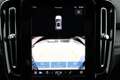 Volvo XC40 Core 69 kWh - Parkeercamera achter - Verwarmde voo Zilver - thumbnail 7