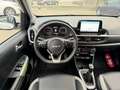 Kia Picanto 1.0 T-GDi X Line ** 4 JAAR FABRIEKS GARANTIE ** !! Blanc - thumbnail 19