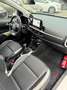 Kia Picanto 1.0 T-GDi X Line ** 4 JAAR FABRIEKS GARANTIE ** !! Blanc - thumbnail 16