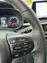 Kia Picanto 1.0 T-GDi X Line ** 4 JAAR FABRIEKS GARANTIE ** !! Blanc - thumbnail 22
