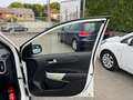 Kia Picanto 1.0 T-GDi X Line ** 4 JAAR FABRIEKS GARANTIE ** !! Blanc - thumbnail 17