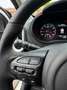 Kia Picanto 1.0 T-GDi X Line ** 4 JAAR FABRIEKS GARANTIE ** !! Blanc - thumbnail 21