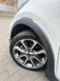 Kia Picanto 1.0 T-GDi X Line ** 4 JAAR FABRIEKS GARANTIE ** !! Blanc - thumbnail 9