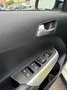 Kia Picanto 1.0 T-GDi X Line ** 4 JAAR FABRIEKS GARANTIE ** !! Blanc - thumbnail 29