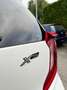 Kia Picanto 1.0 T-GDi X Line ** 4 JAAR FABRIEKS GARANTIE ** !! Blanc - thumbnail 10