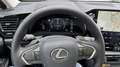 Lexus NX 350h NX350h LUXURY LINE *Panoramadach*Vollausstattung* Weiß - thumbnail 10