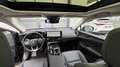 Lexus NX 350h NX350h LUXURY LINE *Panoramadach*Vollausstattung* Weiß - thumbnail 3