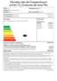 Lexus NX 350h NX350h LUXURY LINE *Panoramadach*Vollausstattung* Weiß - thumbnail 11