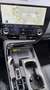 Lexus NX 350h NX350h LUXURY LINE *Panoramadach*Vollausstattung* Weiß - thumbnail 4