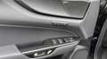 Lexus NX 350h NX350h LUXURY LINE *Panoramadach*Vollausstattung* Weiß - thumbnail 9
