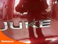 Nissan Juke 1.6 DIG-T Tekna 4x4 XTronic 190 Rojo - thumbnail 10
