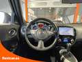 Nissan Juke 1.6 DIG-T Tekna 4x4 XTronic 190 Rojo - thumbnail 19