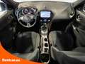 Nissan Juke 1.6 DIG-T Tekna 4x4 XTronic 190 Rojo - thumbnail 16