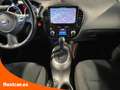 Nissan Juke 1.6 DIG-T Tekna 4x4 XTronic 190 Rojo - thumbnail 17