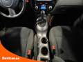 Nissan Juke 1.6 DIG-T Tekna 4x4 XTronic 190 Rojo - thumbnail 23