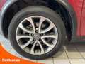 Nissan Juke 1.6 DIG-T Tekna 4x4 XTronic 190 Rojo - thumbnail 25
