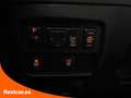 Nissan Juke 1.6 DIG-T Tekna 4x4 XTronic 190 Rojo - thumbnail 24