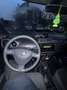 Daihatsu Materia 1.5 Hiro greenpowered auto - thumbnail 9
