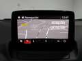 Mazda CX-3 1.5D Luxury 2WD Blanco - thumbnail 18