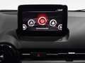 Mazda CX-3 1.5D Luxury 2WD Blanco - thumbnail 17