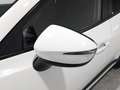 Mazda CX-3 1.5D Luxury 2WD Blanco - thumbnail 23