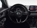 Mazda CX-3 1.5D Luxury 2WD Blanco - thumbnail 10