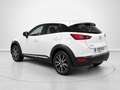 Mazda CX-3 1.5D Luxury 2WD Blanco - thumbnail 5