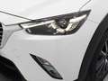 Mazda CX-3 1.5D Luxury 2WD Blanco - thumbnail 24