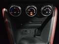 Mazda CX-3 1.5D Luxury 2WD Blanco - thumbnail 22