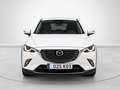 Mazda CX-3 1.5D Luxury 2WD Blanco - thumbnail 7