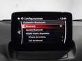 Mazda CX-3 1.5D Luxury 2WD Blanco - thumbnail 20