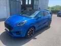 Ford Puma 1.0 ecoboost h ST-Line X s&s 125cv Blu/Azzurro - thumbnail 1