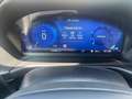 Ford Puma 1.0 ecoboost h ST-Line X s&s 125cv Blu/Azzurro - thumbnail 13