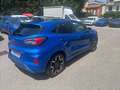 Ford Puma 1.0 ecoboost h ST-Line X s&s 125cv Blu/Azzurro - thumbnail 4