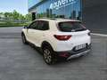 Kia Stonic 1.0 T-GDi MHEV Concept 100 Weiß - thumbnail 6