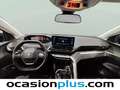 Peugeot 3008 1.2 PureTech S&S Access 130 Blu/Azzurro - thumbnail 6