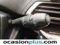 Peugeot 3008 1.2 PureTech S&S Access 130 Blu/Azzurro - thumbnail 28