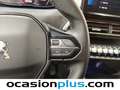 Peugeot 3008 1.2 PureTech S&S Access 130 Blu/Azzurro - thumbnail 27