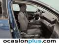 Peugeot 3008 1.2 PureTech S&S Access 130 Blu/Azzurro - thumbnail 19