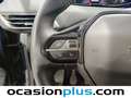 Peugeot 3008 1.2 PureTech S&S Access 130 Blu/Azzurro - thumbnail 26