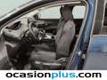 Peugeot 3008 1.2 PureTech S&S Access 130 Blu/Azzurro - thumbnail 11