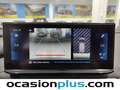 Peugeot 3008 1.2 PureTech S&S Access 130 Blu/Azzurro - thumbnail 8