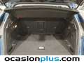 Peugeot 3008 1.2 PureTech S&S Access 130 Blu/Azzurro - thumbnail 17