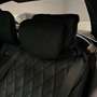 Mercedes-Benz S 400 d Premium Plus Maybach Class 4matic Auto - IVA Nero - thumbnail 11