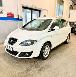 2.0 tdi cr Style