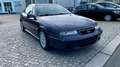 Opel Calibra Calibra 2.0i 16V Last Edition Nr.0030*Leder*Klima* Fialová - thumbnail 3