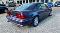 Opel Calibra Calibra 2.0i 16V Last Edition Nr.0030*Leder*Klima* Violet - thumbnail 7