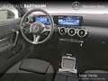 Mercedes-Benz A 180 A 180 PROGRESSIVE+KAMERA+LED +SPIEGELPAKET+MBUX+ Schwarz - thumbnail 6