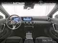 Mercedes-Benz A 180 A 180 PROGRESSIVE+KAMERA+LED +SPIEGELPAKET+MBUX+ Schwarz - thumbnail 5