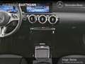 Mercedes-Benz A 180 A 180 PROGRESSIVE+KAMERA+LED +SPIEGELPAKET+MBUX+ Schwarz - thumbnail 7